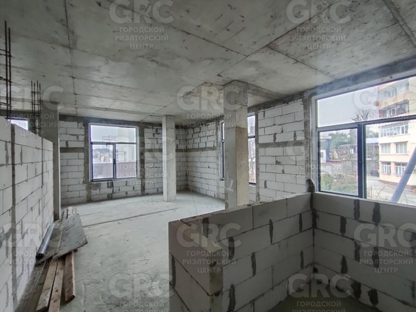 
  Продается дом, 1235 м², Сочи
. Фото 15.