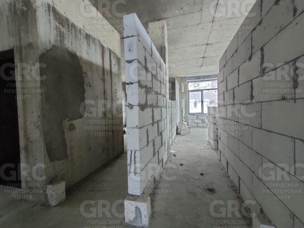 
  Продается дом, 1235 м², Сочи
. Фото 20.