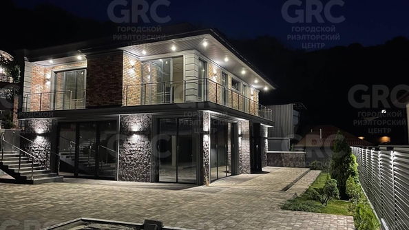 
  Продается дом 257.8 м². Фото 2.