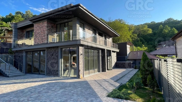 
  Продается дом 257.8 м². Фото 4.