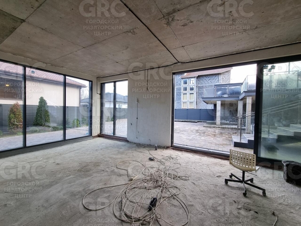 
  Продается дом 257.8 м². Фото 9.