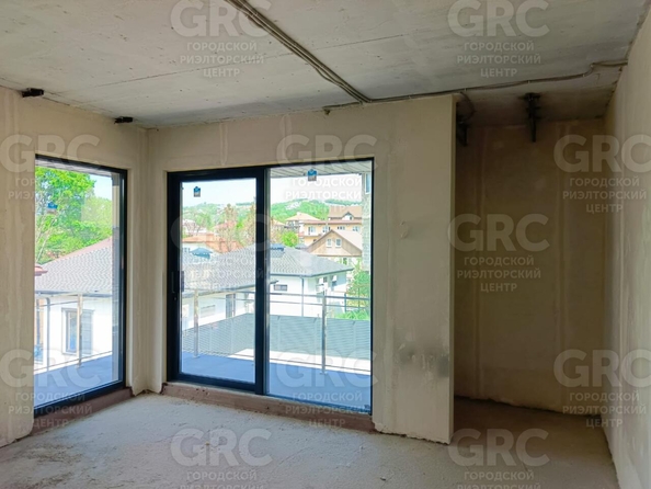 
  Продается дом 257.8 м². Фото 10.