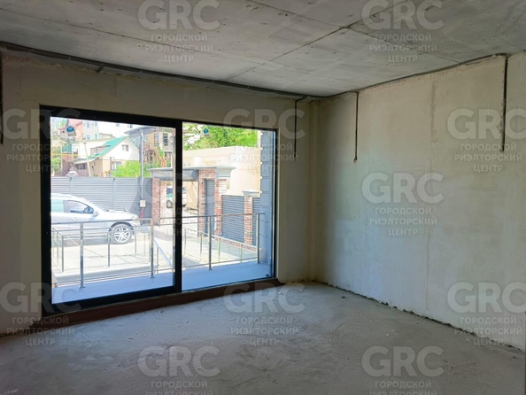
  Продается дом 257.8 м². Фото 11.