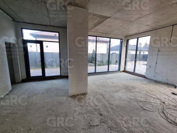 
  Продается дом 257.8 м². Фото 12.