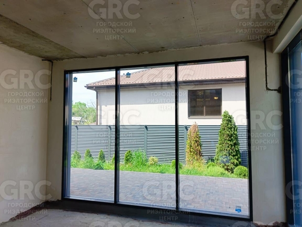 
  Продается дом 257.8 м². Фото 13.