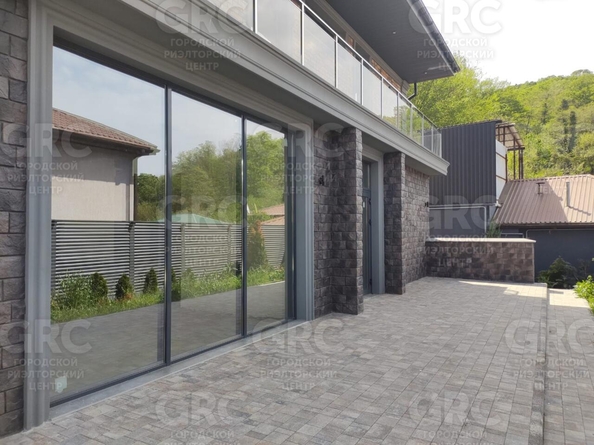
   Продам дом, 257.8 м², Сочи

. Фото 14.