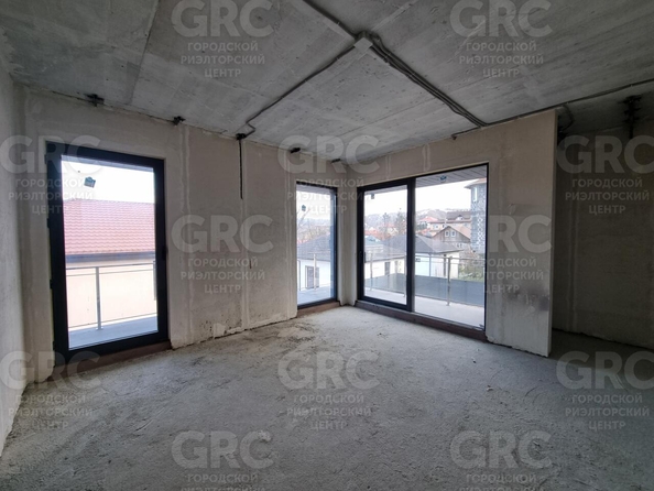 
  Продается дом 257.8 м². Фото 17.