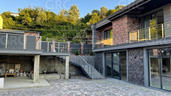 
  Продается дом 257.8 м². Фото 24.