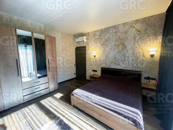 
  Продается дом 300 м². Фото 3.