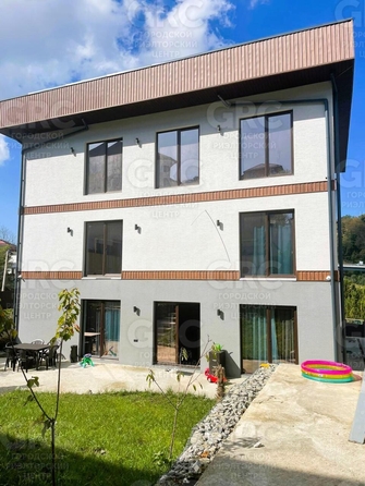 
  Продается дом 300 м². Фото 4.