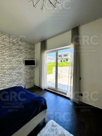 
  Продается дом 300 м². Фото 7.