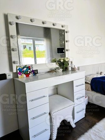 
  Продается дом 300 м². Фото 8.