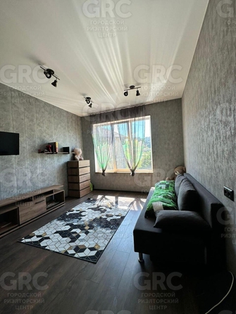 
  Продается дом 300 м². Фото 10.