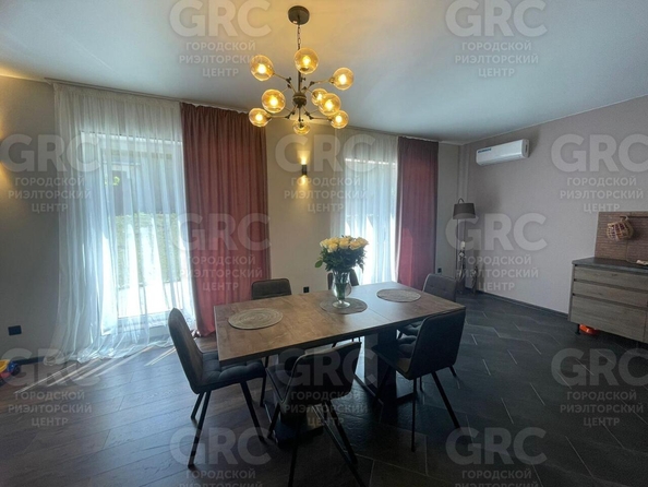 
  Продается дом 300 м². Фото 11.