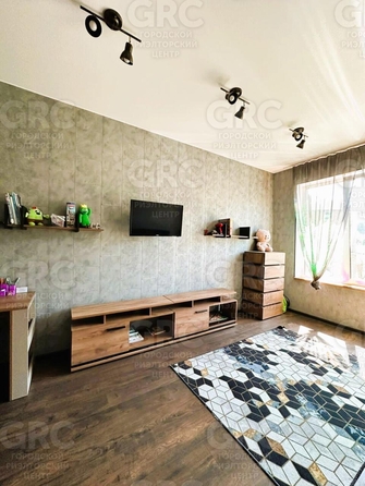 
  Продается дом 300 м². Фото 12.
