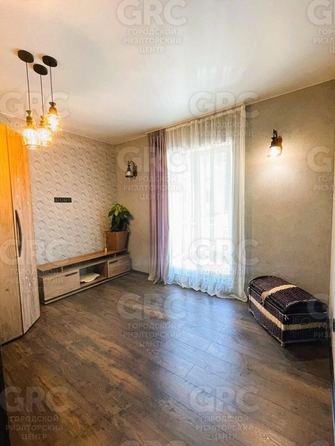 
  Продается дом 300 м². Фото 13.