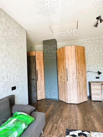 
  Продается дом 300 м². Фото 14.
