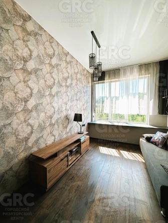 
  Продается дом 300 м². Фото 15.