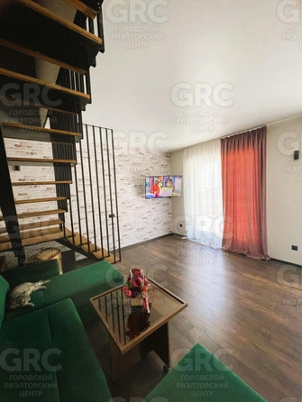 
  Продается дом 300 м². Фото 16.