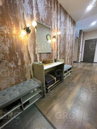 
  Продается дом 300 м². Фото 17.