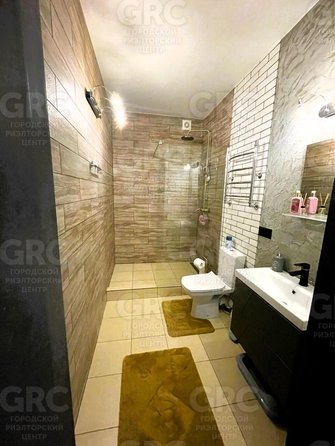 
  Продается дом 300 м². Фото 19.