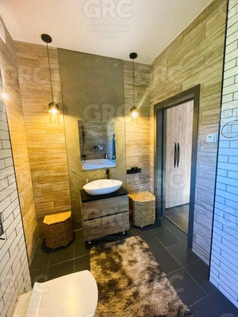 
  Продается дом 300 м². Фото 20.