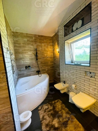
  Продается дом 300 м². Фото 22.
