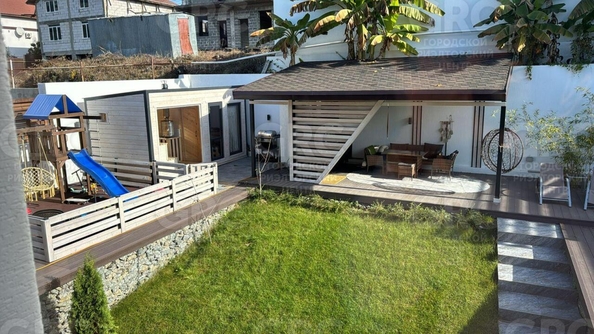 
  Продается дом 300 м². Фото 23.