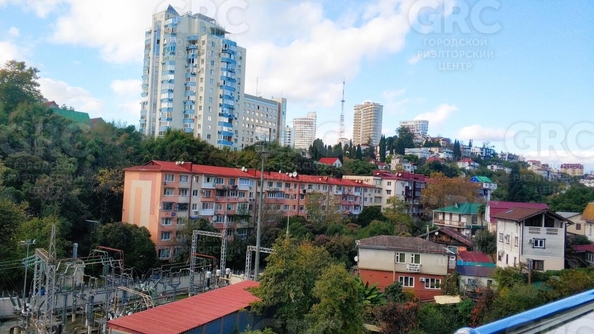 
  Продается дом 320 м². Фото 1.