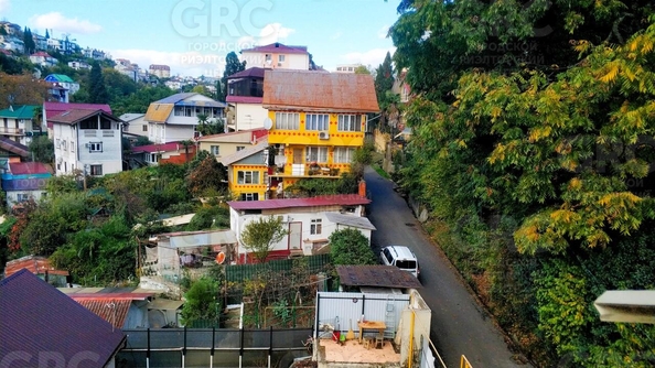 
  Продается дом 320 м². Фото 2.