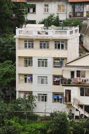 
  Продается дом 320 м². Фото 4.
