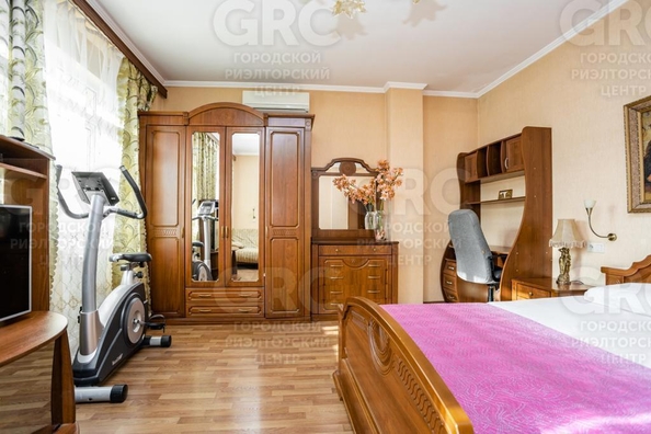 
  Продается дом 320 м². Фото 6.