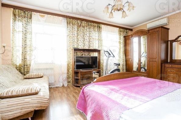 
  Продается дом 320 м². Фото 7.
