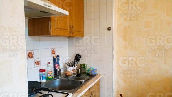 
  Продается дом 320 м². Фото 8.