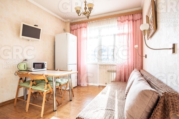 
  Продается дом 320 м². Фото 9.