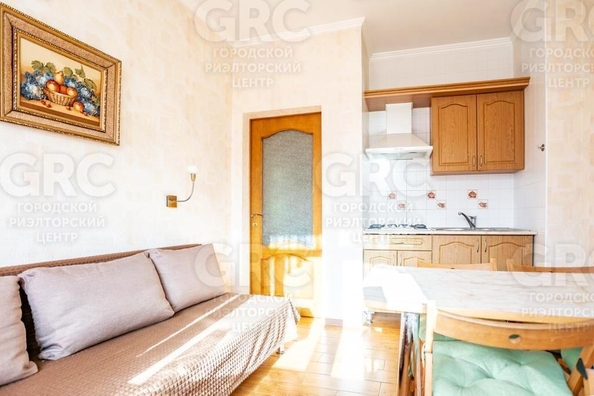 
  Продается дом 320 м². Фото 10.
