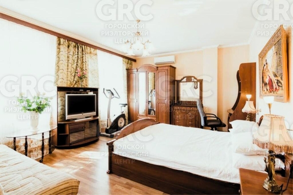 
  Продается дом 320 м². Фото 11.