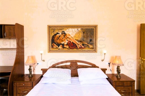 
  Продается дом 320 м². Фото 12.