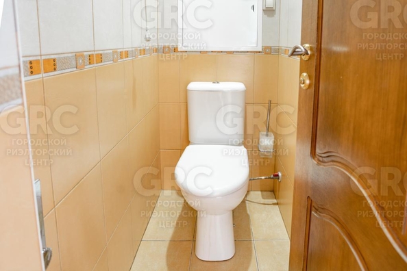 
  Продается дом 320 м². Фото 13.