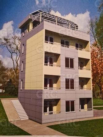 
  Продается дом 320 м². Фото 15.