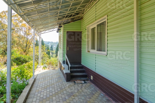 
  Продается дом 231 м². Фото 18.