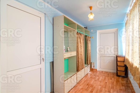 
  Продается дом 231 м². Фото 23.