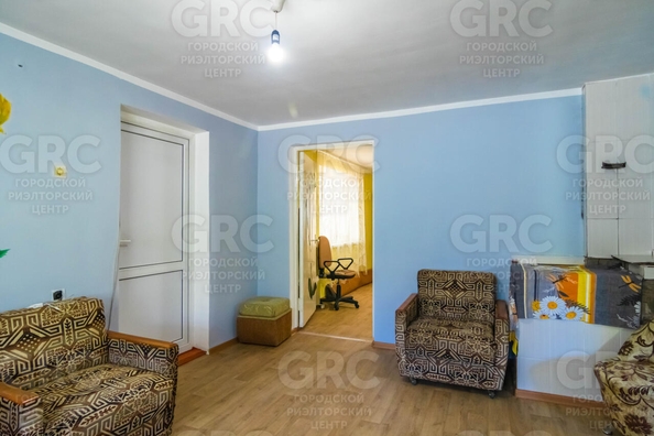 
  Продается дом 231 м². Фото 27.