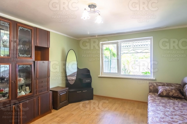 
  Продается дом 231 м². Фото 33.