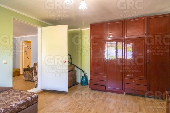 
  Продается дом 231 м². Фото 35.