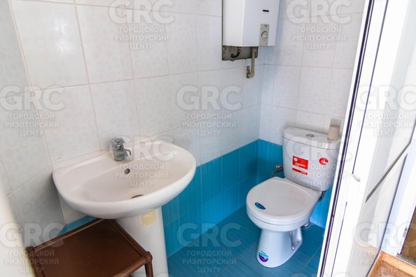 
  Продается дом 231 м². Фото 38.