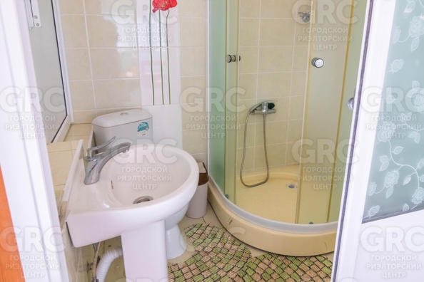 
  Продается дом 231 м². Фото 39.