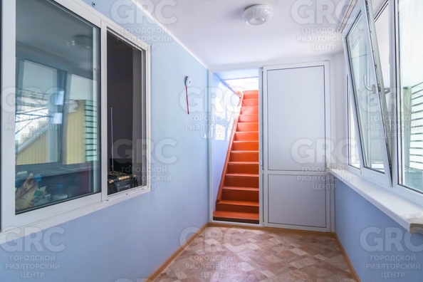 
  Продается дом 231 м². Фото 40.
