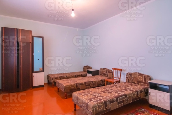 
  Продается дом 231 м². Фото 46.