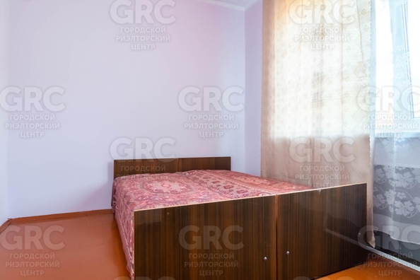 
  Продается дом 231 м². Фото 49.